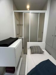 Seascape (D4), Condominium #637861371